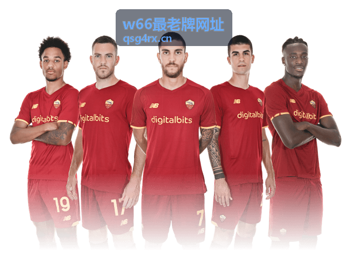 w66最老牌网址 平台发展历程展示